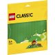 LEGO Classic 11023 Green Baseplate