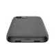 Dėklas-akumuliatorius Tech-Protect PowerCase, iPhone 12 / 13 mini, 4700mAh, juodas