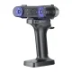 3D skeneris Creality RaptorX, belaidis