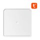 Išmanusis jungiklio modulis Avatto LZWSM16-W3, 3 kanalų, ZigBee