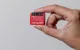 Shelly 1PM Mini Gen3 Smart Controller with Power Metering