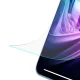 3mk Silky Matt Pro matinė apsauginė plėvelė skirta Xiaomi 14T / 14T Pro