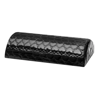 Activeshop Manicure Hand Cushion, Black