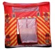 Iplay NA-8153 Kids Play Tent Fire Engine