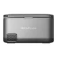 Nešiojamas šaldytuvas EcoFlow Glacier 35L su 298Wh baterija