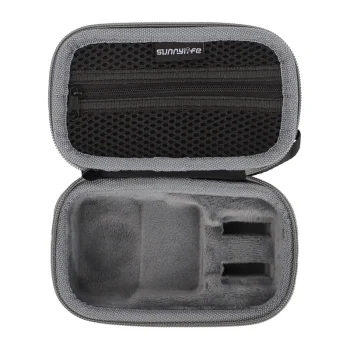 Sunnylife krepšys DJI Osmo 360 kamerai (OS-B029)
