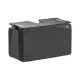 Akumuliatorius EcoFlow Power Kits 5120 Wh 51.2V LiFePO4