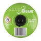 Dujų balionėlis GreenBlue GB499, 500 g, 7/16\" EN417 sriegis