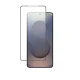 Apsauginis stiklas AmazingThing Radix Full Glass Samsung S26 Ultra, skaidrus