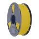 Sunlu PLA+ High-Speed 3D plastikas 1.75 mm, geltonas