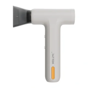 Mini pūstuvas Flextail MAX BLAST 200H