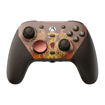 GameSir G7 Pro DD2 Belaidis valdiklis