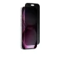 Apsauginis stiklas AmazingThing Titan Vision 30 Privacy skirtas iPhone 18 Pro Max