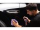 3-in-1 Ceramic Car Wax Spray Hydrophobic Coating 230ml