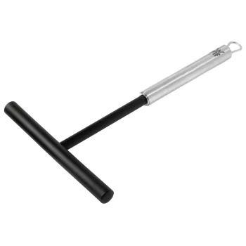 Blynų tešlos paskirstytojas WMF Profi Plus, 19 cm