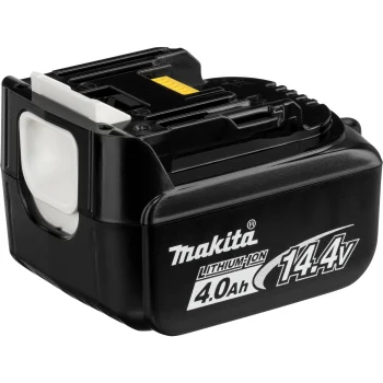 Makita 196388-5 BL1440 Li-Ion Battery 14.4V 4.0Ah
