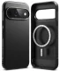 Ringke Onyx Magsafe dėklas Google Pixel 11 Pro XL, juodas