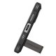Spigen Tough Armor \"T\" MagSafe dėklas iPhone 17 telefonui, pilkas