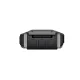 Nešiojamas inverteris EcoFlow DELTA Pro Ultra 6900W