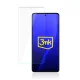 Apsauginis stiklas 3mk FlexibleGlass, Xiaomi Redmi Note 12 Pro