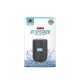 BWOO BS-50 Portable Bluetooth Speaker, black