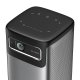 3D mini projektorius BlitzWolf BW-VT2 Pro Max 4K WiFi