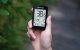 GPS dviračio kompiuteris Cycplus M3