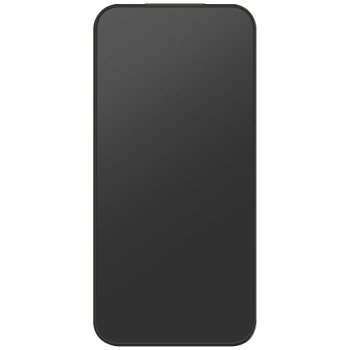 Uniq Optix Exofit Privacy Tempered Glass iPhone 17 Pro with Applicator