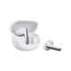 Belaidės ausinės QCY MeloBuds N60 ANC LDAC Bluetooth 6.0, baltos