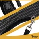 Purlov 26870 No-Pull Harness for Dogs and Cats, Size M