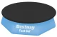 Bestway 58032 Pool Cover 244 cm