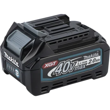 Makita BL4020 40V 2.0Ah XGT Li-Ion Akumuliatorius