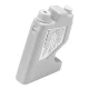 DJI Romo P grindų dezodoravimo priemonė, 200 ml
