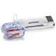 Vakuuminis pakavimo aparatas MagicVac Champion V212PK1