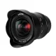 Objektyvas Venus Optics Laowa D-Dreamer 12 mm f/2.8 Zero-D (Nikon F), juodas