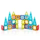 Ricokids RK-768 Magnetic Building Blocks Set