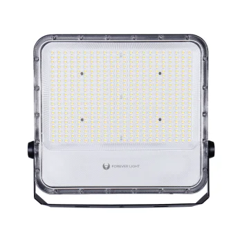 Forever Light PROXIM+ LED prožektorius 300W 6500K 45000lm IP65