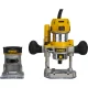 Frezeris DeWalt D26204K-QS 900 W