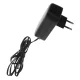Power Supply for Polsat EVOBOX LITE Decoder 12V 2.5A