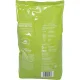Kava Joerges Gorilla Coffeehouse, 1 kg