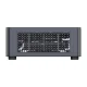 Minis Forum UM790 Pro Mini PC AMD Ryzen 9 7940HS Barebone