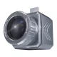 Termovizorius Thermal Master X3, 384x288, 60 Hz, 15 mm lęšis, 15x artinimas