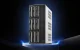 Tinklo saugykla NAS TerraMaster T9-500 Pro, 9 vietos, Intel Core i7-1255U, 16 GB RAM, 2x 10GbE