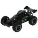 Valdomas automobilis 1:18 2.4GHz (iki 18 km/h)