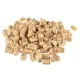 Set of Wine Bottle Stoppers, 100 pcs.