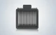 Replacement Filter Dreame H11, H11 Max, H12, Core Series
