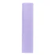 Vienkartinių kosmetinių servetėlių ritinėlis, violetinis