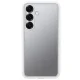 Dėklas Samsung Flipsuit skirtas Samsung Galaxy S25, baltas