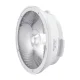 LED vaizdo šviesa Godox ML40Bi 40 W 2800–6500 K