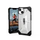UAG Plasma dėklas, skirtas iPhone 14 Plus, skaidrus